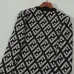 Fendi Sweater for MEN #A68359