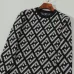 Fendi Sweater for MEN #A68359