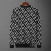 Fendi Sweater for MEN #A68359