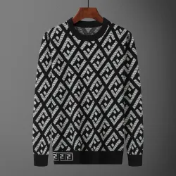 Fendi Sweater for MEN #A68359