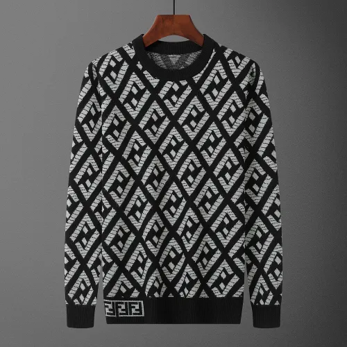 Fendi Sweater for MEN #A68359