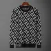 Fendi Sweater for MEN #A68359