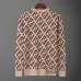 Fendi Sweater for MEN #A68360