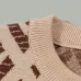 Fendi Sweater for MEN #A68360