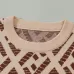 Fendi Sweater for MEN #A68360