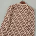 Fendi Sweater for MEN #A68360