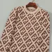 Fendi Sweater for MEN #A68360