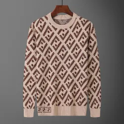 Fendi Sweater for MEN #A68360