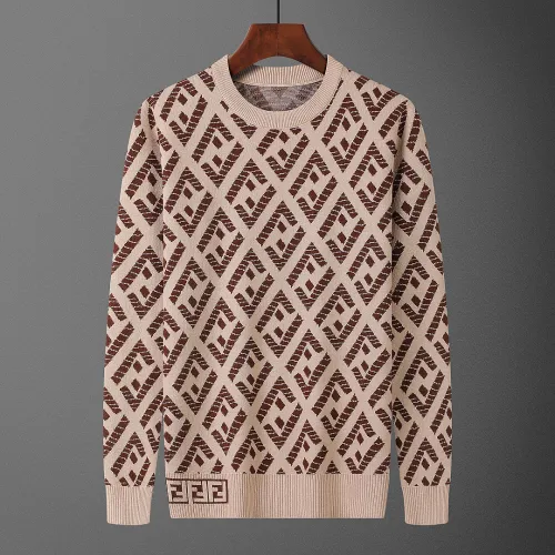 Fendi Sweater for MEN #A68360