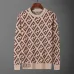 Fendi Sweater for MEN #A68360