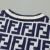 Fendi Sweater for MEN #A68361