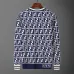 Fendi Sweater for MEN #A68361