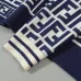 Fendi Sweater for MEN #A68361