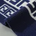 Fendi Sweater for MEN #A68361