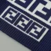 Fendi Sweater for MEN #A68361