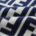 Fendi Sweater for MEN #A68361