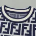 Fendi Sweater for MEN #A68361