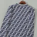 Fendi Sweater for MEN #A68361