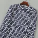 Fendi Sweater for MEN #A68361