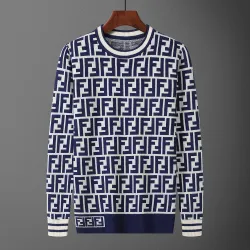 Fendi Sweater for MEN #A68361