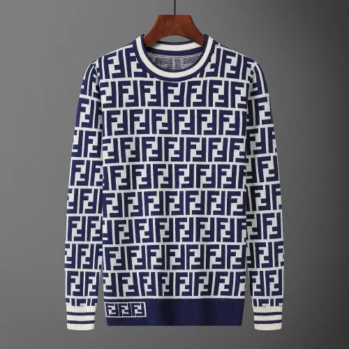 Fendi Sweater for MEN #A68361