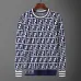 Fendi Sweater for MEN #A68361