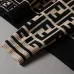 Fendi Sweater for MEN #A68362