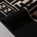 Fendi Sweater for MEN #A68362