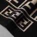 Fendi Sweater for MEN #A68362