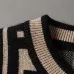 Fendi Sweater for MEN #A68362