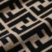 Fendi Sweater for MEN #A68362
