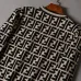 Fendi Sweater for MEN #A68362
