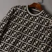 Fendi Sweater for MEN #A68362