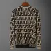 Fendi Sweater for MEN #A68362