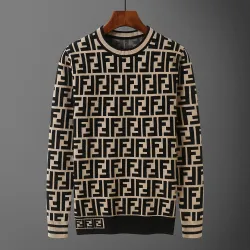 Fendi Sweater for MEN #A68362
