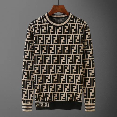 Fendi Sweater for MEN #A68362