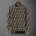 Fendi Sweater for MEN #A68362