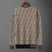 Fendi Sweater for MEN #A68363