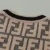 Fendi Sweater for MEN #A68363