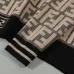 Fendi Sweater for MEN #A68363