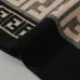 Fendi Sweater for MEN #A68363