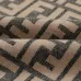 Fendi Sweater for MEN #A68363