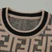 Fendi Sweater for MEN #A68363