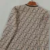 Fendi Sweater for MEN #A68363