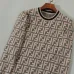 Fendi Sweater for MEN #A68363