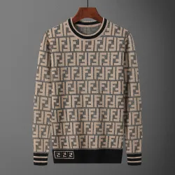 Fendi Sweater for MEN #A68363