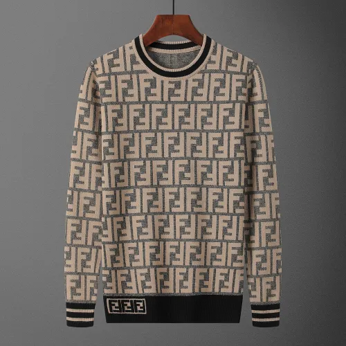 Fendi Sweater for MEN #A68363