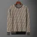 Fendi Sweater for MEN #A68363