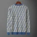 Fendi Sweater for MEN #A68364