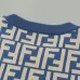 Fendi Sweater for MEN #A68364